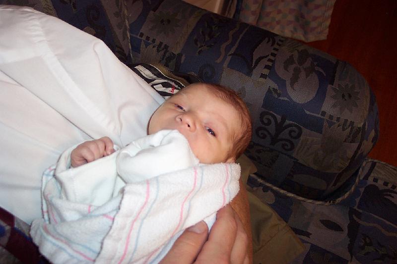 Kalin12-31Afternoon 017.jpg